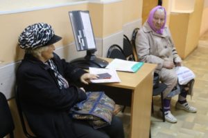 Льготы Пенсионерам В 2021 Году В Ростовской Области