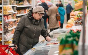 Что Ждет Работающих Пенсионеров В 2021 Году Последние Новости В России
