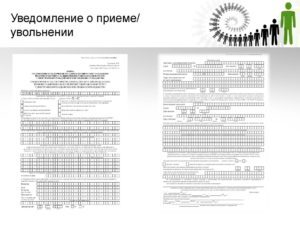 Уведомление О Приеме На Работу Белоруса В 2021г
