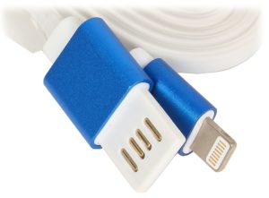 Кабель Usb Косгу