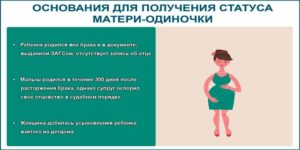 Сколько Пооучают Мать Одиночки В Казахстане 2021 Году