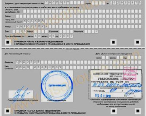 Сколько Стоит Временная Регистрация В Москве Для Иностранных Граждан