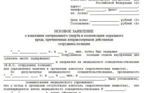Яндекскакую Сумму Приставы Имеют Право Взыскать За Моральный Ущерб Ро Решению Суда