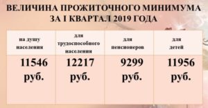 Департамент Социальной Защиты Прожиточный Минимум Малоимущие В Москве 2021 Расчет Калькулятор