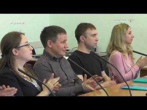 Государственная Программа Молодая Семья В 2021 Году Красноярский Край