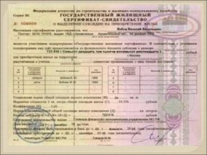 Чернобыльский Сертификат На Жилье В Брянской Области 2021
