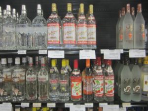 Время Продажи Алкоголя В Воронеже