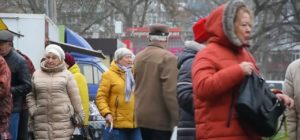Пенсия Работающим Пенсионерам В 2021 Году Путин Последние Новости Индексация