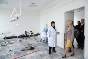 Больница Для Чернобыльцев В Москве Адреса