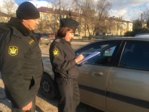 Имеют Ли Право Судебные Приставы Арестовывать Кредитные Автомобили