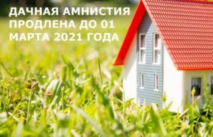 Как Зарегистрировать Садовый Дом В 2021 Году По Дачной Амнистии В Мфц