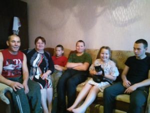 Как Молодая Семья Может Получить Субсидию В 2021 Году В Кемерово