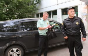 Имеют Ли Право Судебные Приставы Арестовывать Кредитные Автомобили