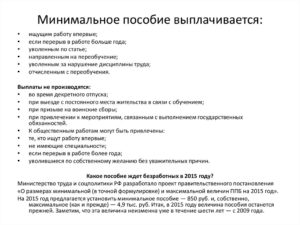 Сколько Стоят На Бирже Труда По Безработице В 2021