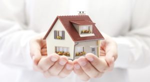 Налог С Продажи Построенного Дома В 2021 Году