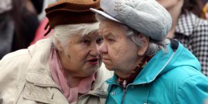 270 Рублей На Проезд Пенсионерам Тольятти Положено Только Неработающим Или Всем Пенсионерам В 2021?