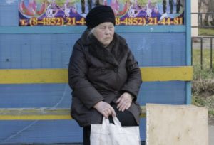 Что Ждет Работающих Пенсионеров В 2021 Году Последние Новости В России