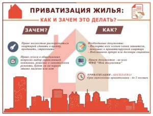 Сколько Стоит Приватизация В Москве
