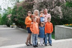 Бесплатные Развивайки Многодетным В Ульяновске