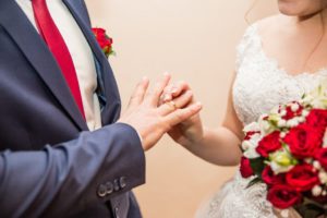 Выбрать Дату Свадьбы В 2021 Году В Загсе За Сколько Можно