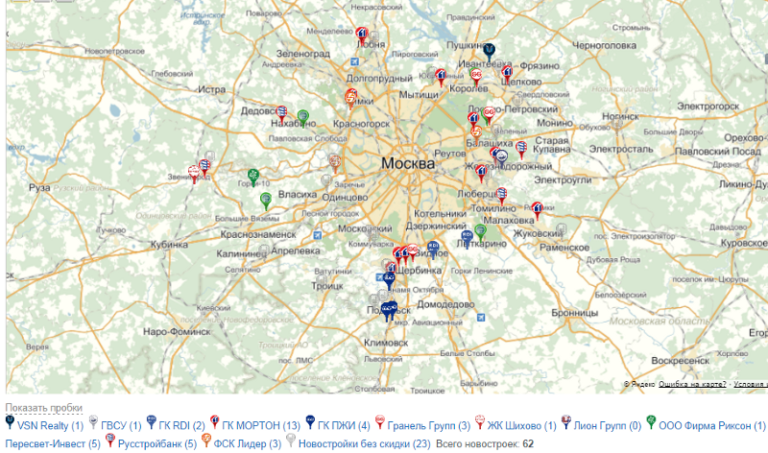 Где Распределяют Жилье Военнослужащим В Москве В 2021 Году Адреса