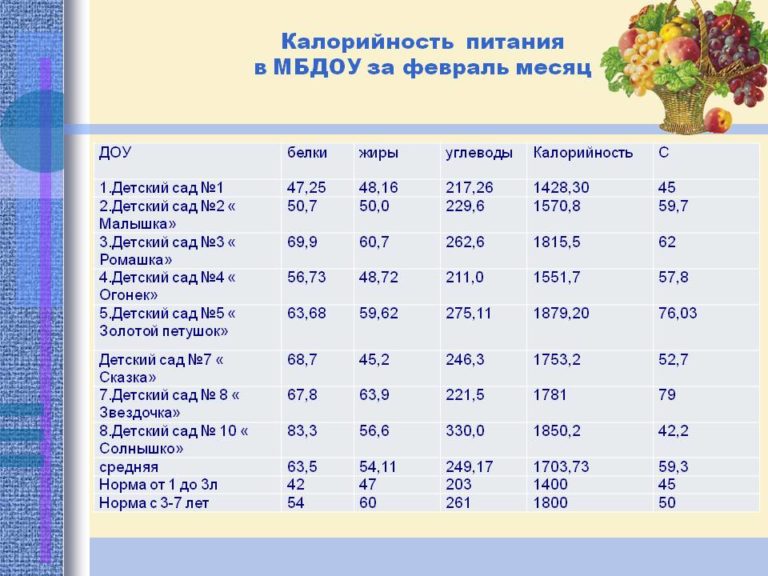 Сколько Стоит День Питания В Детском Саду 52 2021 Витебск