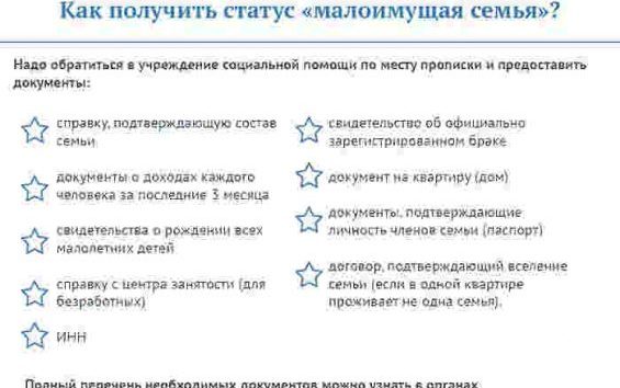 Адрес В Воронеже Компании Почет Жд Выплаты Неработающим Пенсионерам