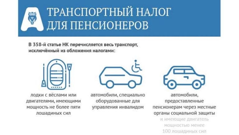 Льготы На Транспортный Налог Для Пенсионеров В Иркутской Области