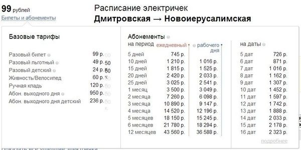 Сколько Стоит Большая Москва На Электричку 2021 На Месяц