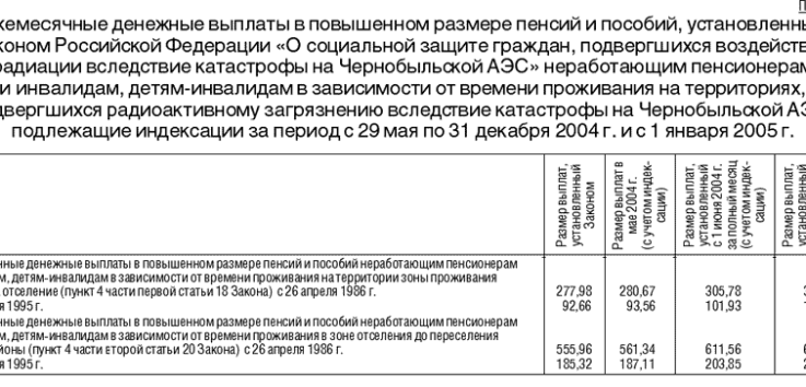Выплаты При Рождении 3 Ребенка В 2021 В Новосибирской Области