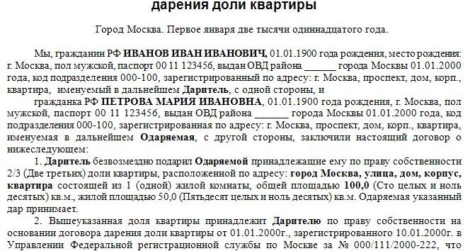 Льготы в москве ликвидаторам чернобыльцам в 2021 году в москве