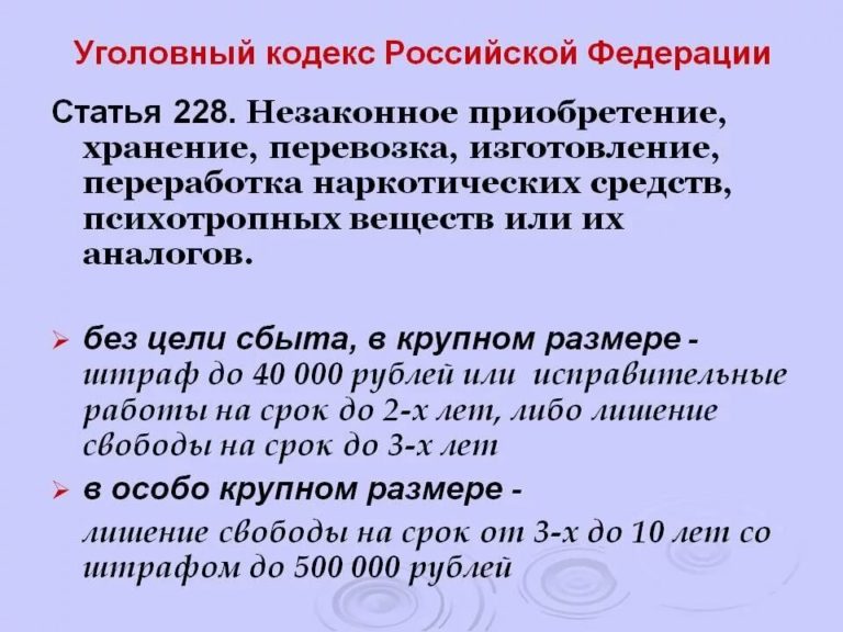 Сколько Стоит Лицензия На Европейскую Косулю В Ростовском Охотхозяйстве
