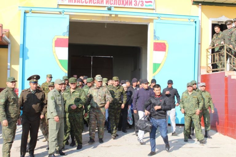 Будет Ли Амнистия По Запретам Мигрунтам Узбекистана