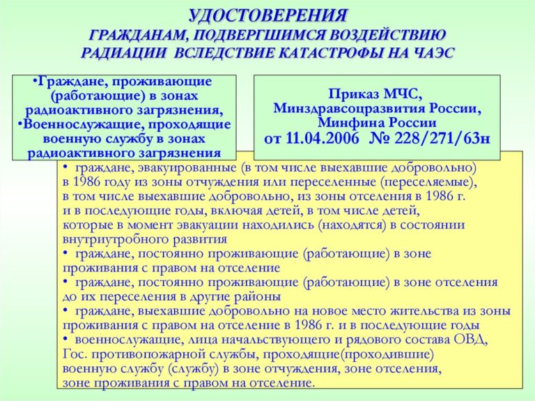 Бесплатный Проезд Для Пенсионеров Подмосковья В Москве В 2021 Году