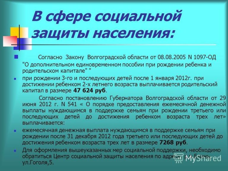 Сколько Стоят Транзитные Номера В Беларуси В 2021 Году