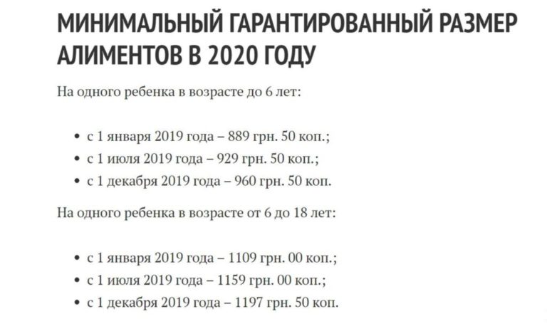 Алименты Мрот На Ребенка 2021 В Москве
