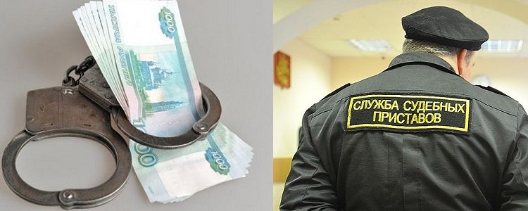 Сколько Платят За Кормление Ребенка Грудным Молоком В Воронеже 2021