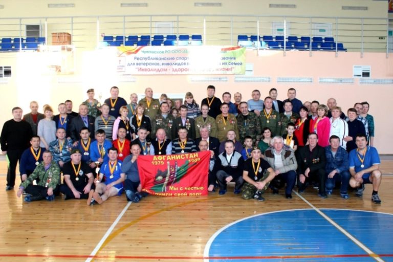 Льготы для ветеранов труда в москве на получения участка
