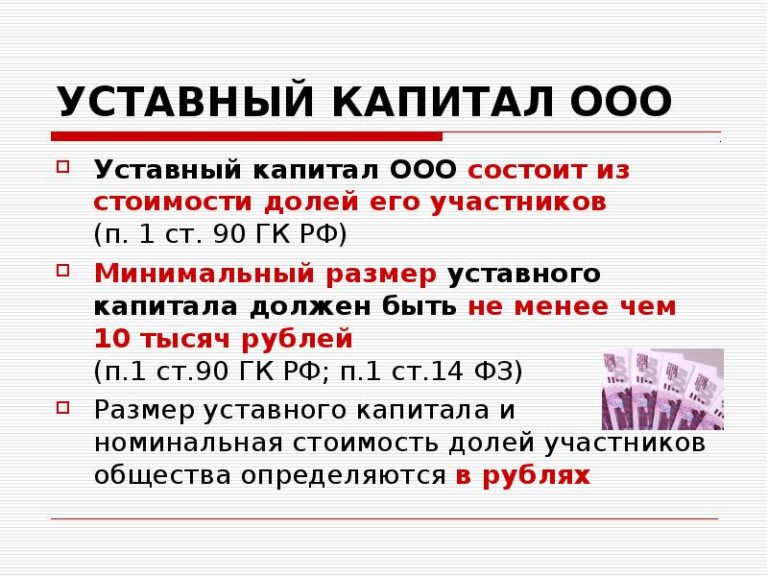 Бесплатный Проезд Для Военных Пенсионеров В Московской Области В 2021 Году