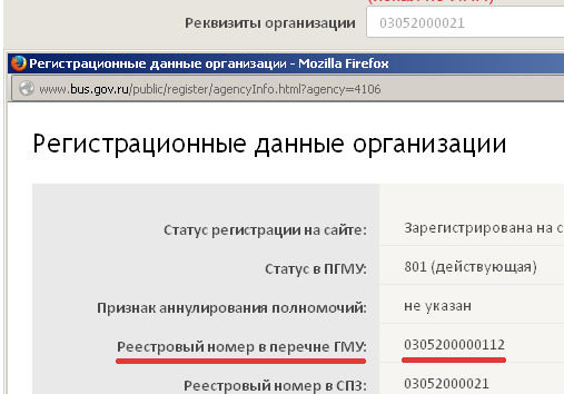 Стоимость Проездного Билета В Городском Общественном Транспорте Инвалидам Третьей Группы В Городе Калининграде