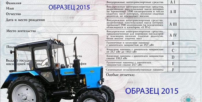 2 Группа Инвалидности Беларусь Пенсия Размер 2021 И Льготы
