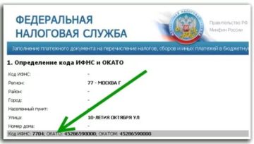 Амнистия На Запрет На Выезд В Россию В 2021 Году
