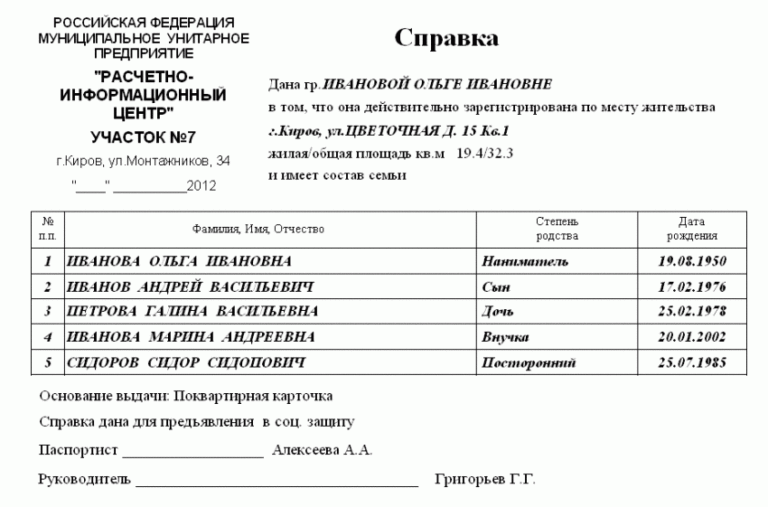 Стоимость Радиоточки В Москве 2021