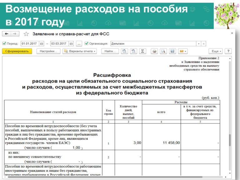 Выплаты За Рождение 3 Ребенка В 2021 Году 1500000 Рублей