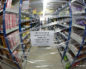 До Скольки Продают Алкоголь В Гипермаркетах Лента