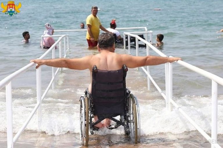 Сколько Инвалидов В Дагестане На 2021 Год