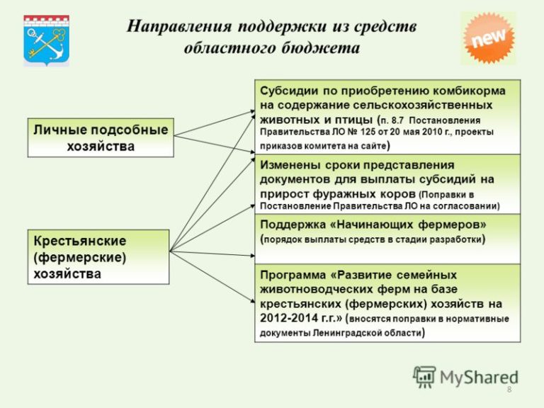 Адреса Социальная Помощь Пенсионерам В Москве 2021 В Размере 2000 Рублей