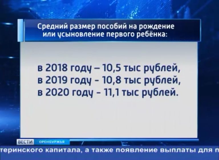 Проездные На Электричку Тарифы 2021 Ярославское Направление
