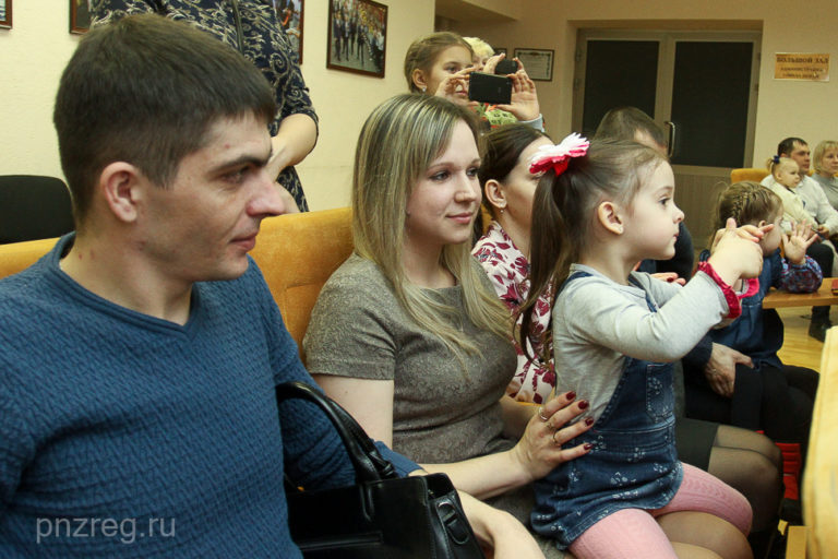 3 Група Інвалідності Обязан Работать Белоруссии