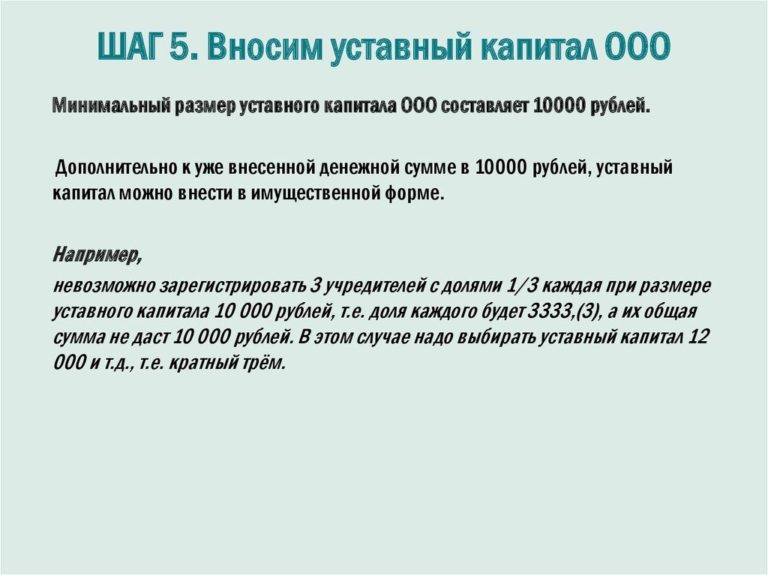 Сколько Денег Выделено На Региональною Програму Согуфонд В Екатеринбурге В 2021 Году